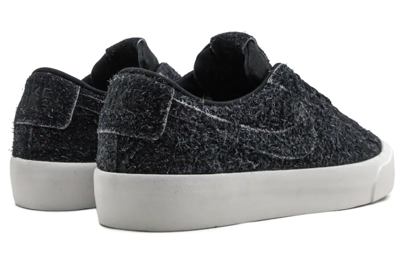 nike-blazer 880872-002