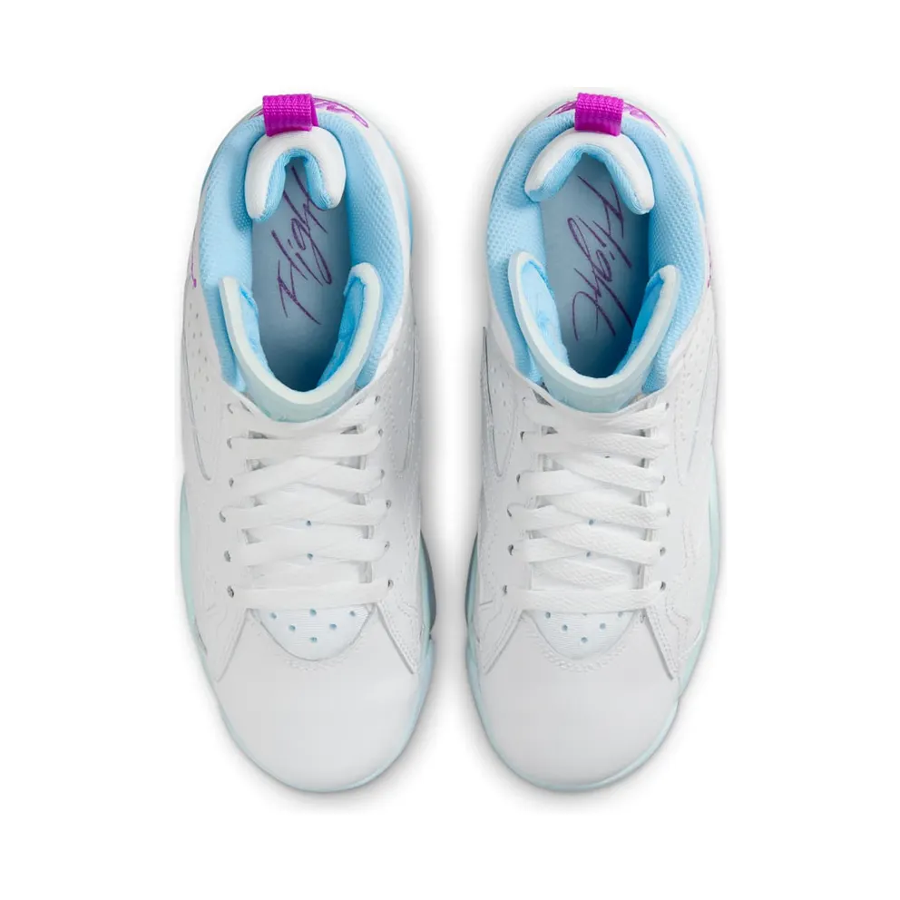 Jordan MVP White Glacier Blue (DZ5577-105)