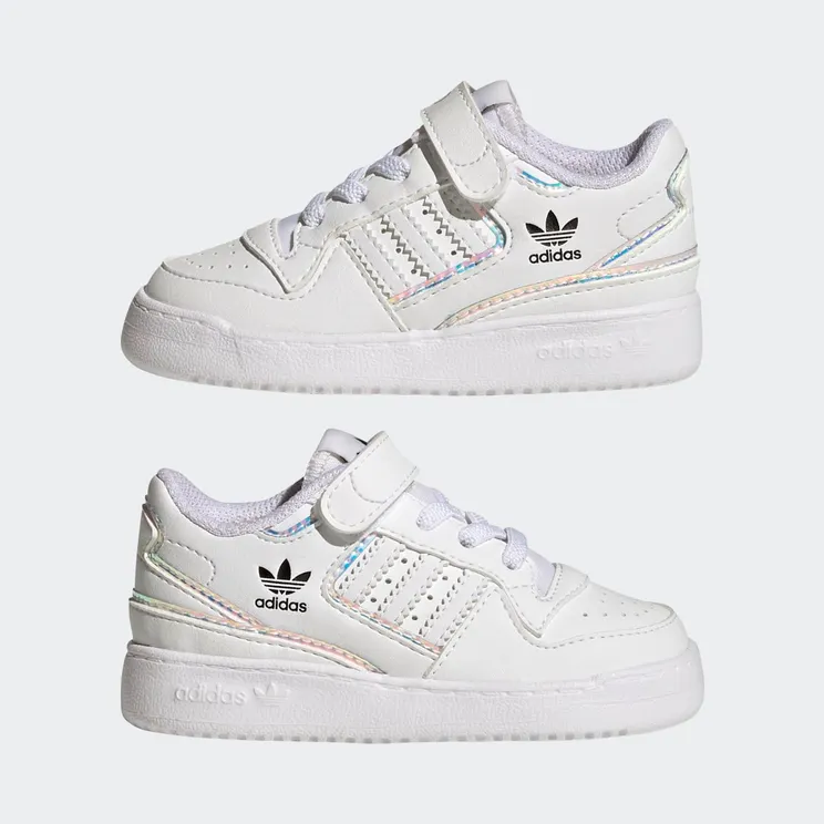 adidas-forum GZ1674