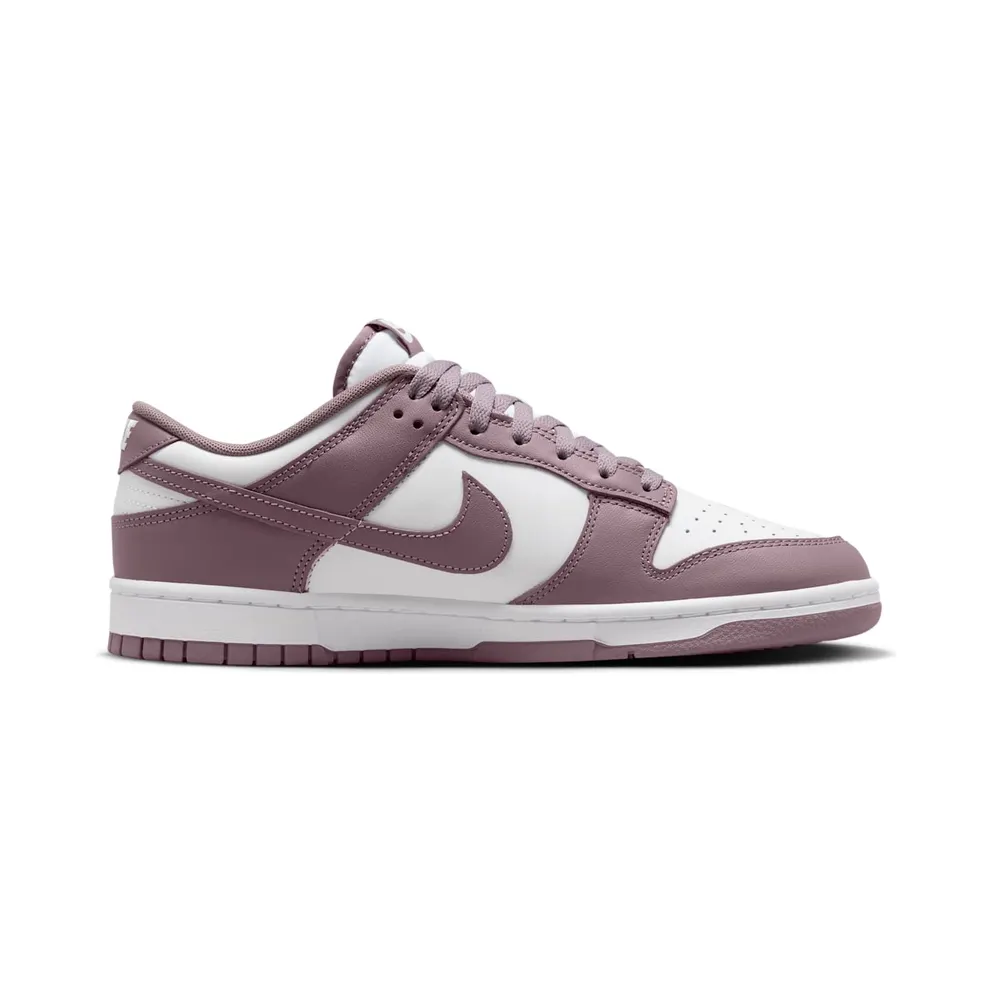 Nike Dunk Low “Violet Ore” (DV0833-112)