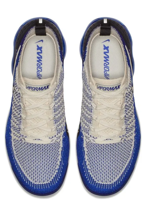 nike-air-vapormax 942842-204