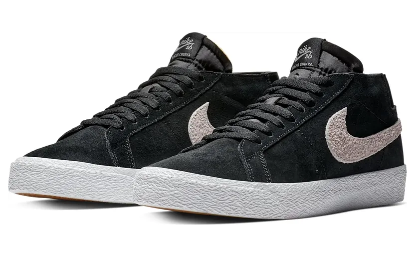 nike-zoom AT9765-002