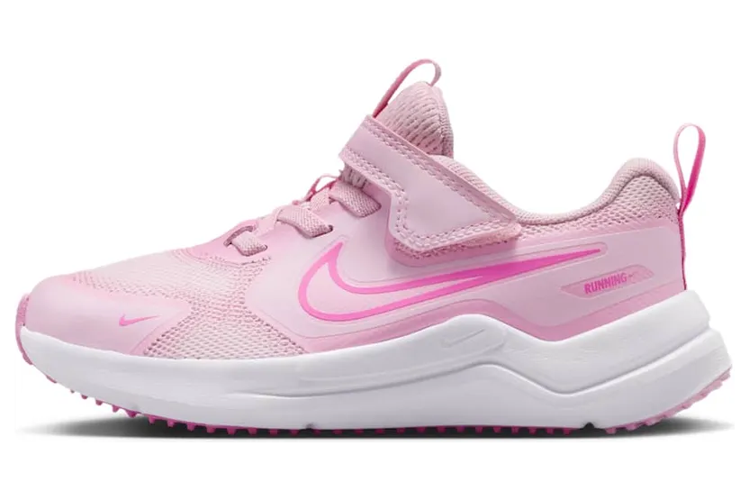 nike-cosmic-runner HM4400-604