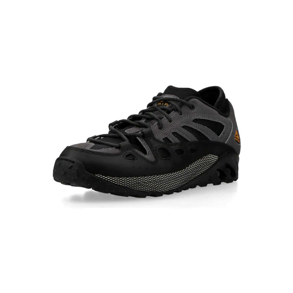 Nike ACG Air Exploraid LT (graphite / canyon gold / black) – FV2925-001