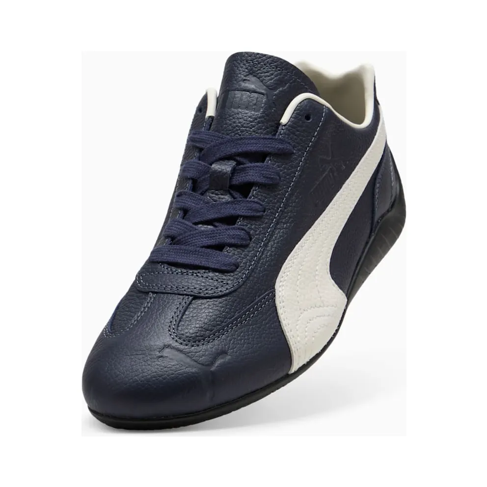 Puma Speedcat Denon “Navy” (407251-03)