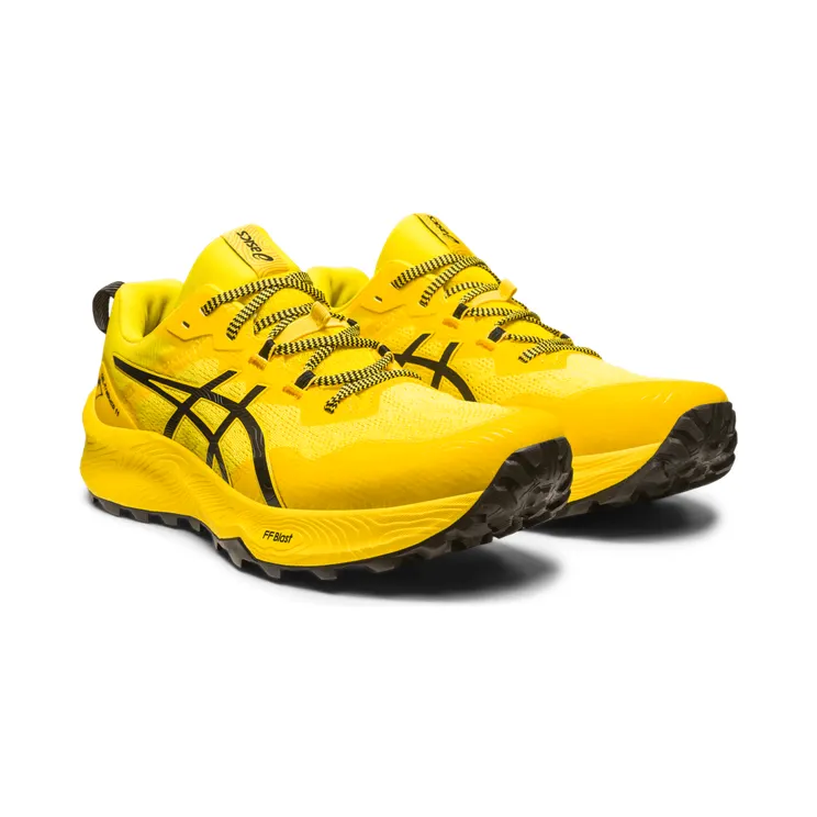 asics-gel-trabuco 1011B605.750