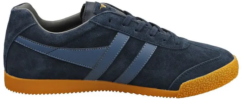 Gola sneaker marine (CMA192EE)