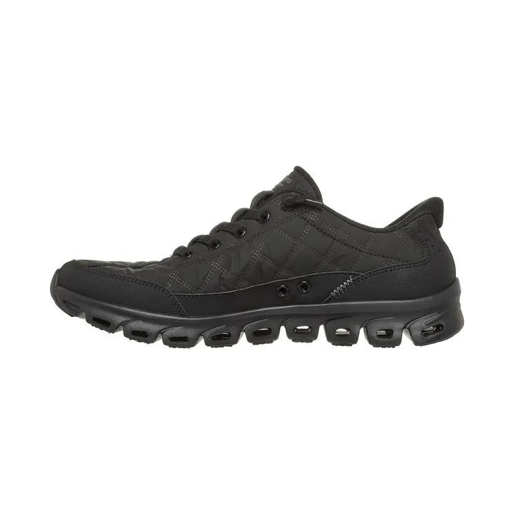 skechers-glide-step 104556_BBK