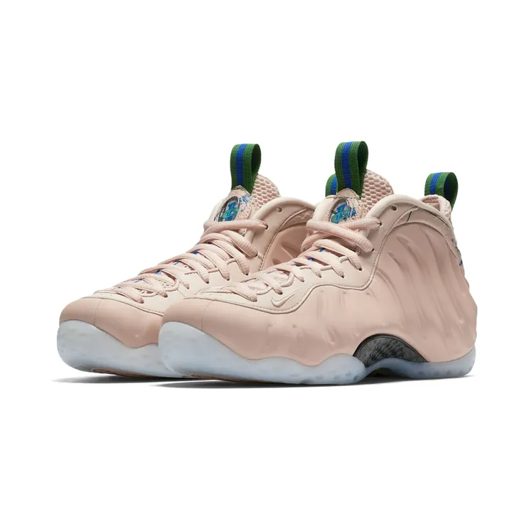 nike-air-foamposite AA3963-200
