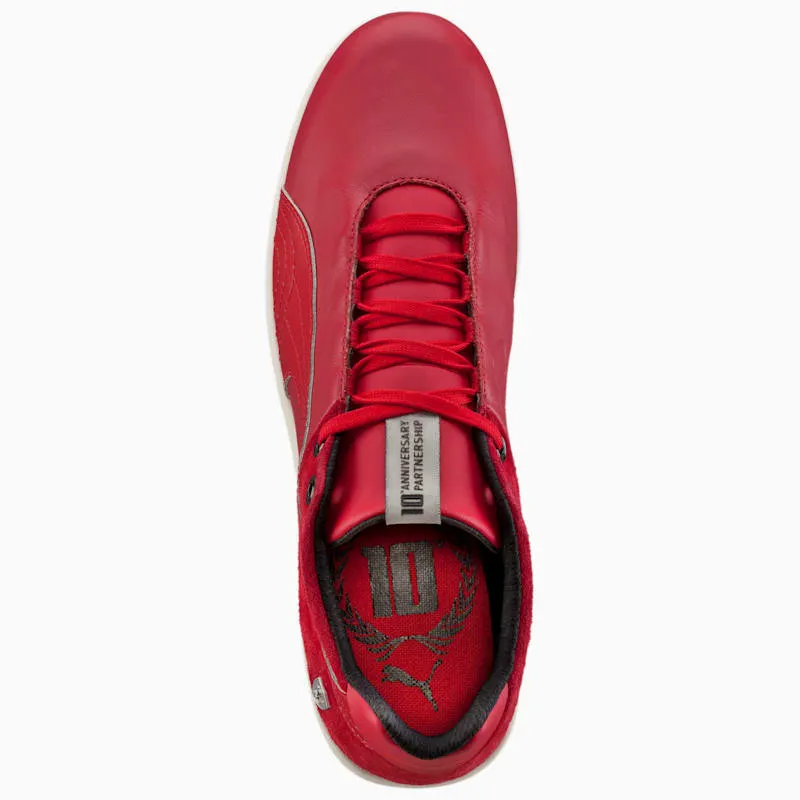 PUMA Future Cat SF Life 10 sneakers – Red (30552002)