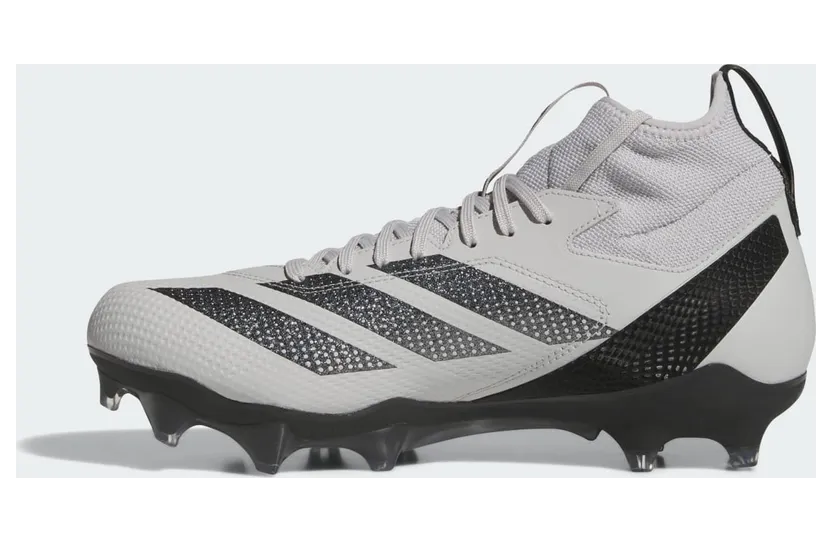 adidas-adizero IE1411