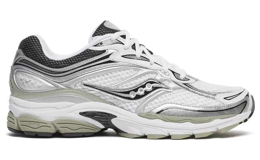 Saucony ProGrid Omni 9 S70739-54