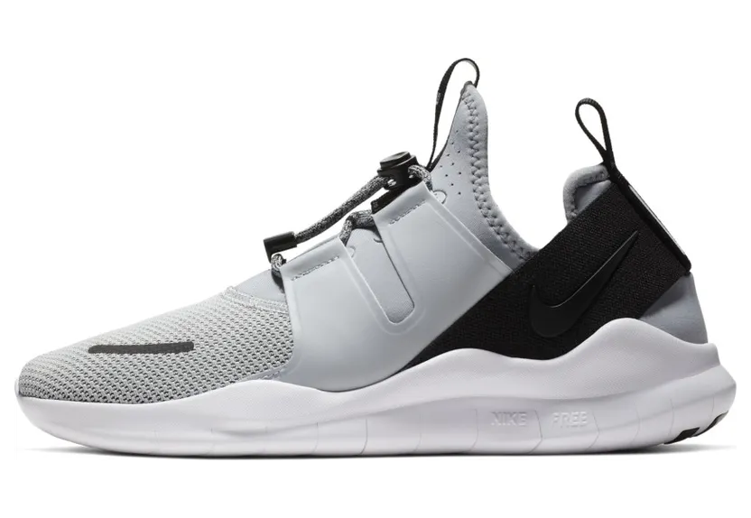 nike-free AJ8308-001