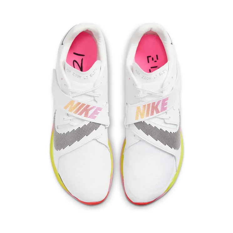 nike-long-jump-elite DJ5258-100