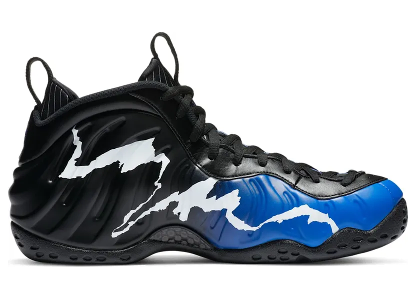 nike-air-foamposite CN0055-001