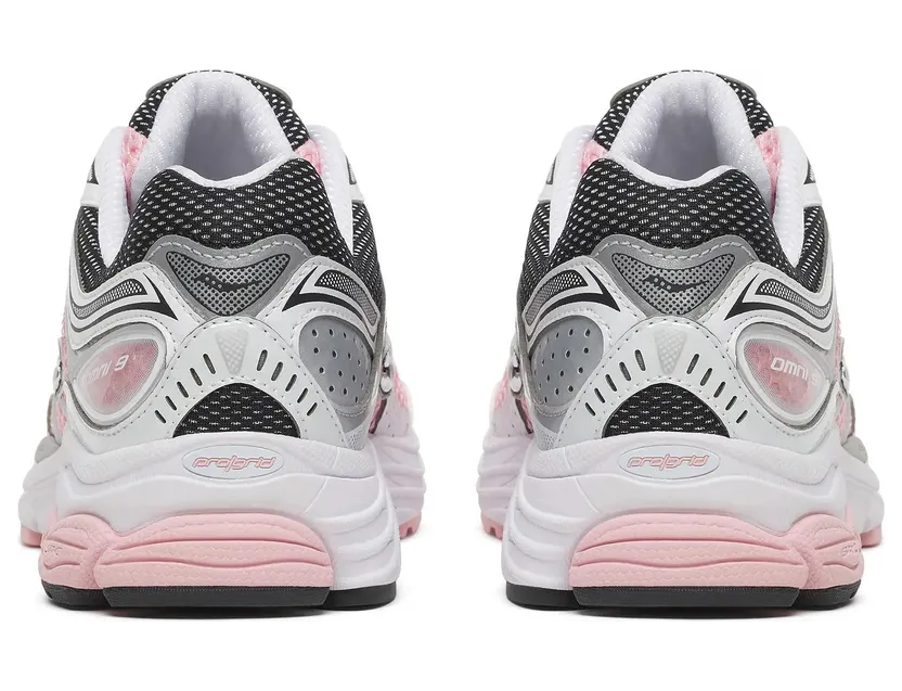 saucony-progrid-omni S101245-1016