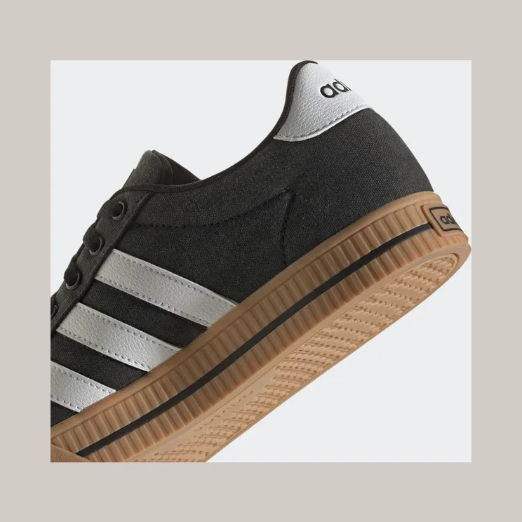adidas-daily-3-0 HP6032