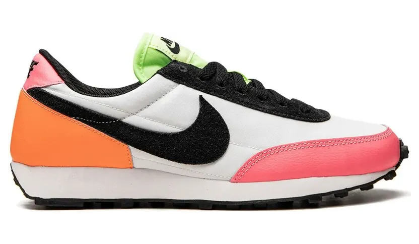 nike-daybreak DJ5996