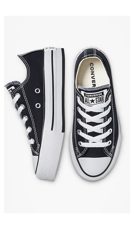 converse-chuck-taylor-all-star 670892C