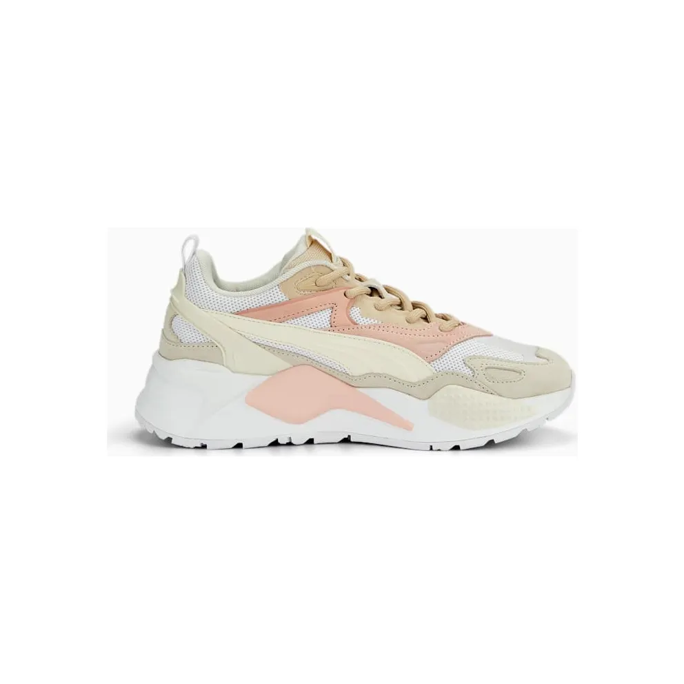 Puma RS-X Efekt PRM Weiß (390776-04)