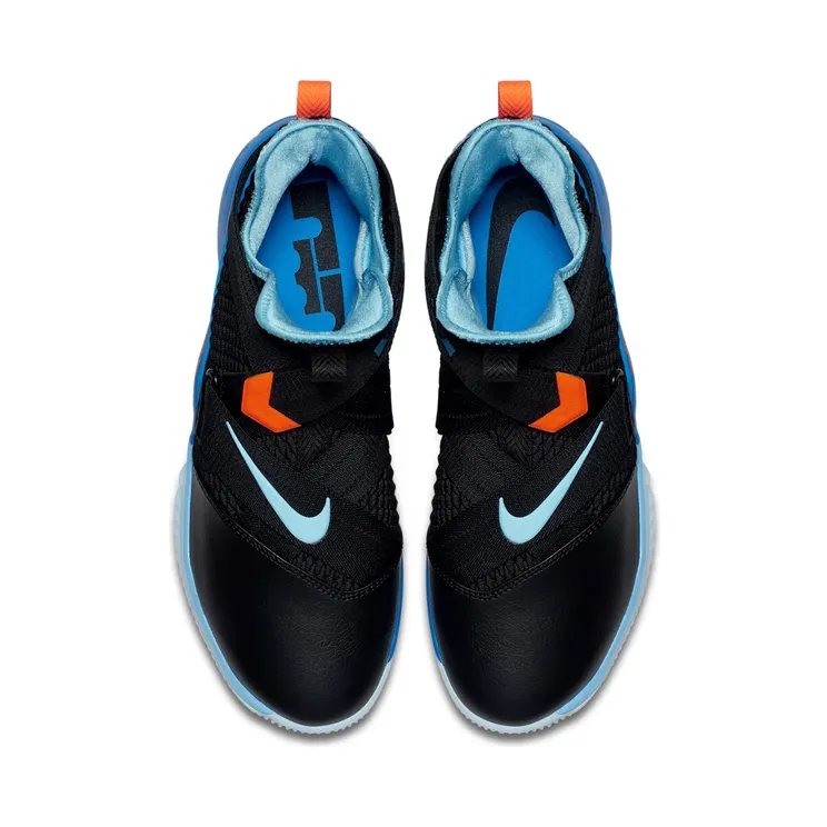 nike-lebron-soldier-12 AV3812-001