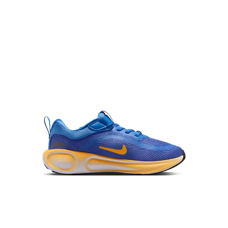 Nike Stellar Ride Blue Crystal Lapis Off Noir (HQ3267-404)