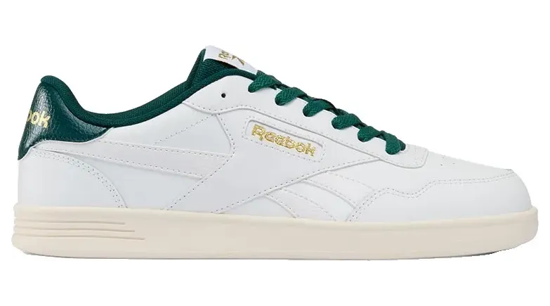 reebok-court-advance 100244879