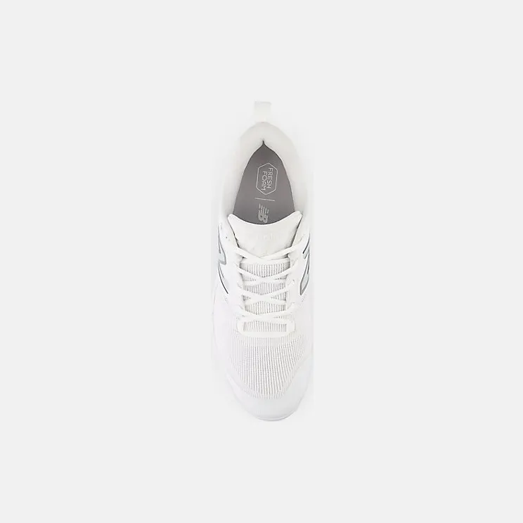 new-balance-fresh-foam PL3000W6