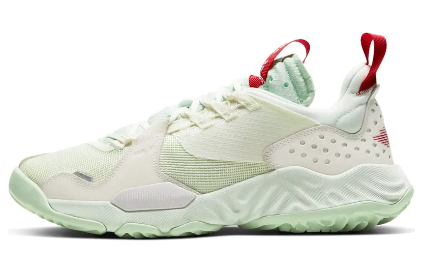 Jordan Delta SP Jade Aura (CD6109-100)