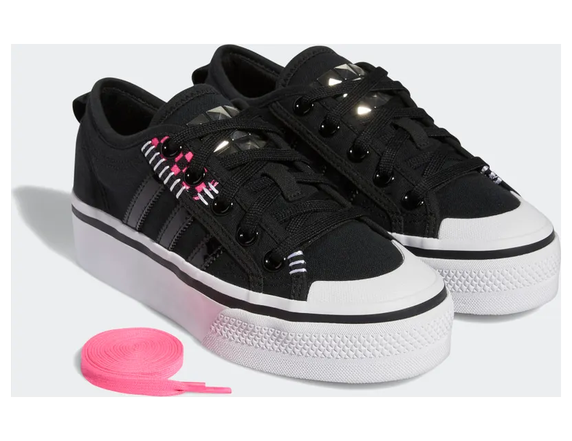 adidas-originals-nizza GX8365