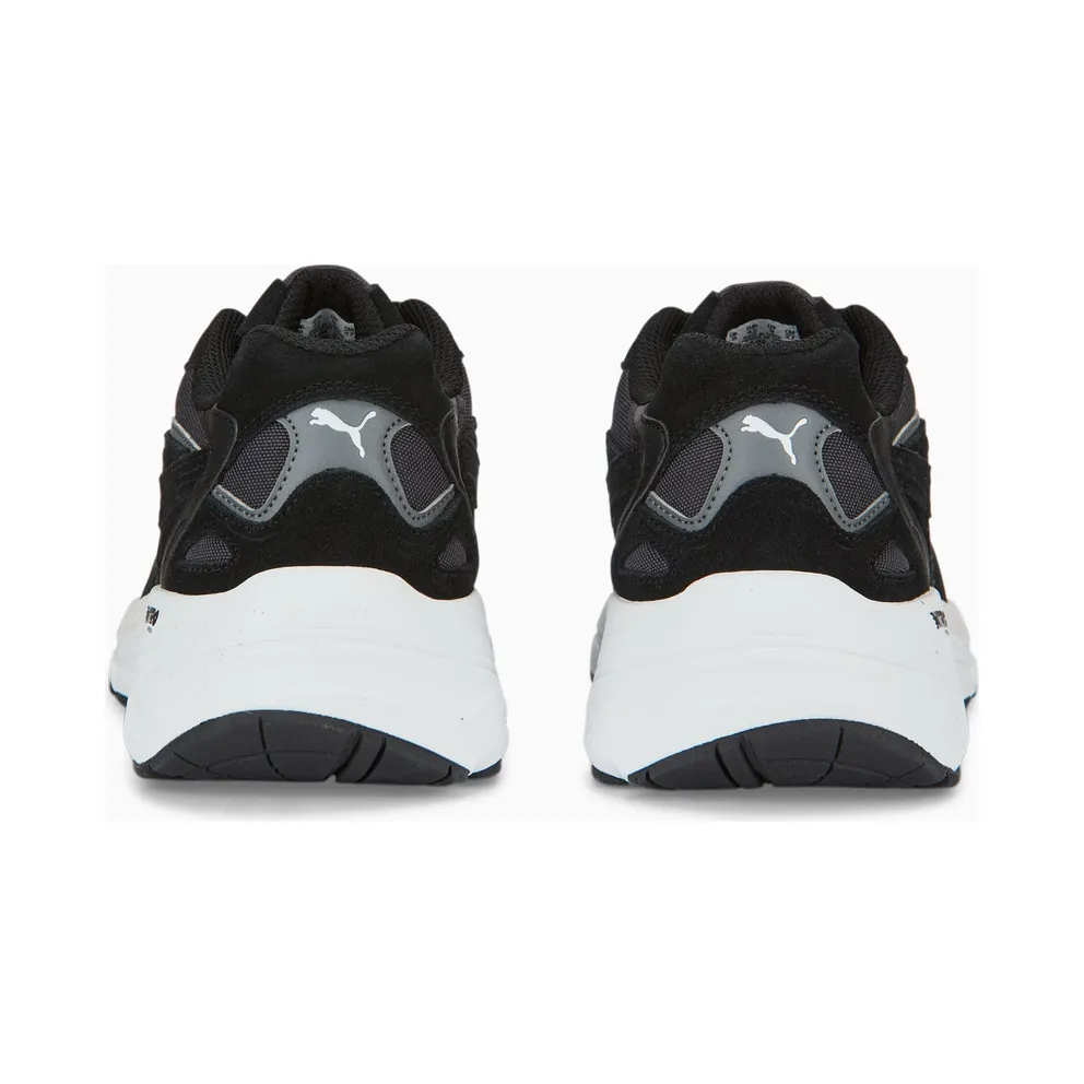 Puma Teveris Nitro Black (38877403)