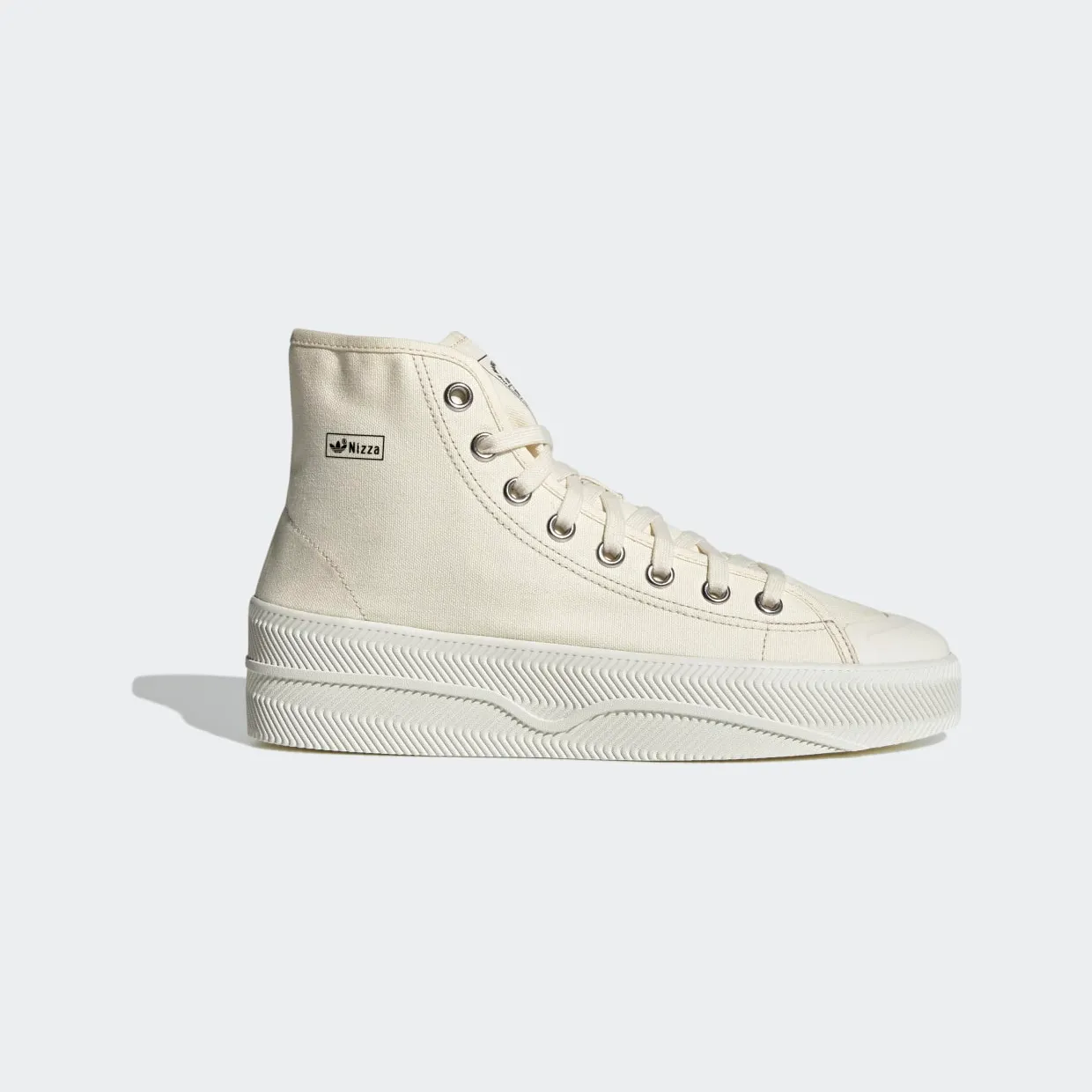 adidas-originals-nizza GX0988