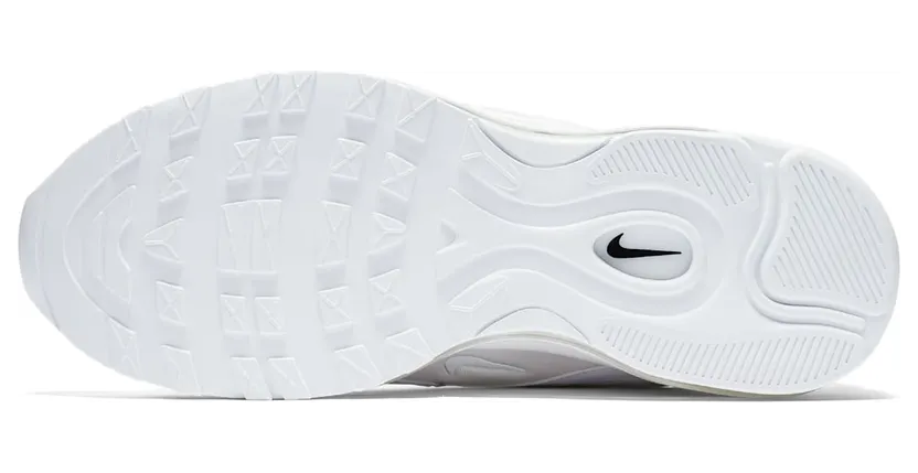 nike-air-max 917704-103