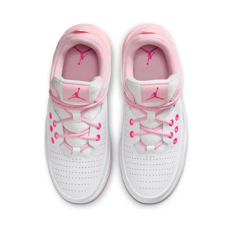 air-jordan-max-aura FD8789-116