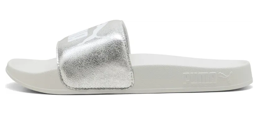 puma-leadcat 404847_02