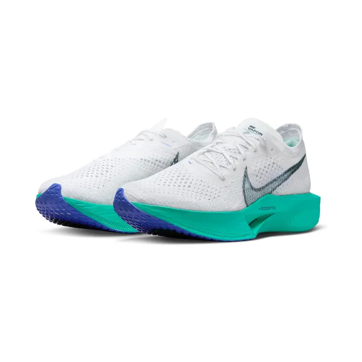 nike-zoomx-vaporfly-next-3 DV4129-102