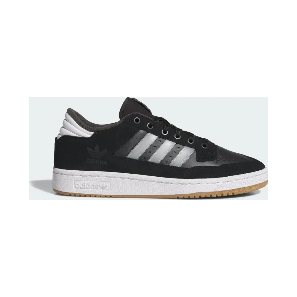 Adidas Centennial 85 Low ADV Core Black / Cloud White / Carbon (JP8538)