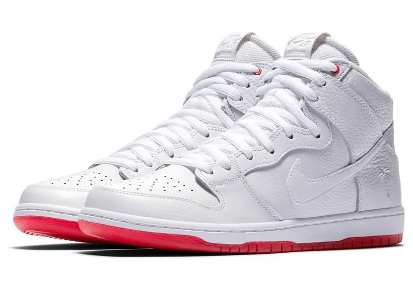 nike-dunk-sb AH9613-116