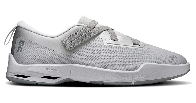 On Running Cloudnova Moon Zendaya Wolf Alloy (3WG10743290)