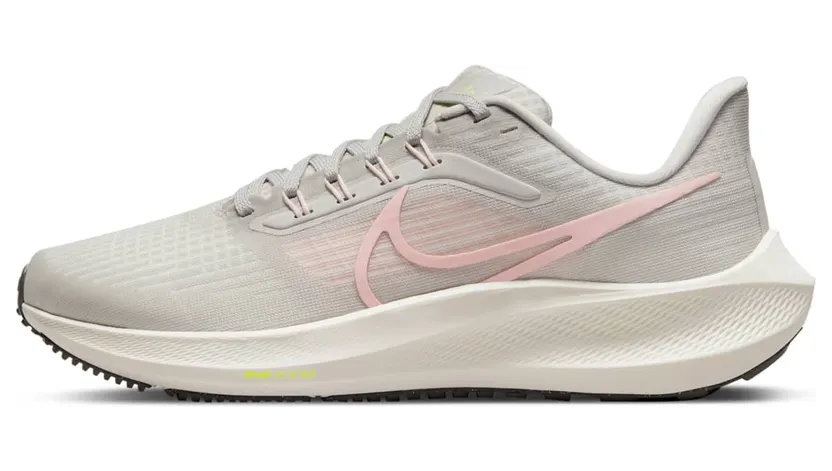 nike-air-zoom DH4072-003