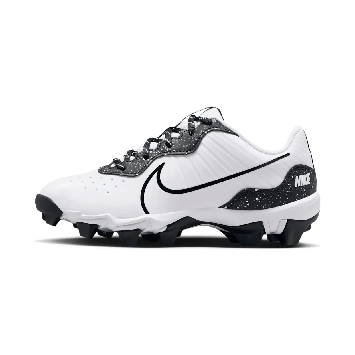 nike-air-huarache DJ6525-106