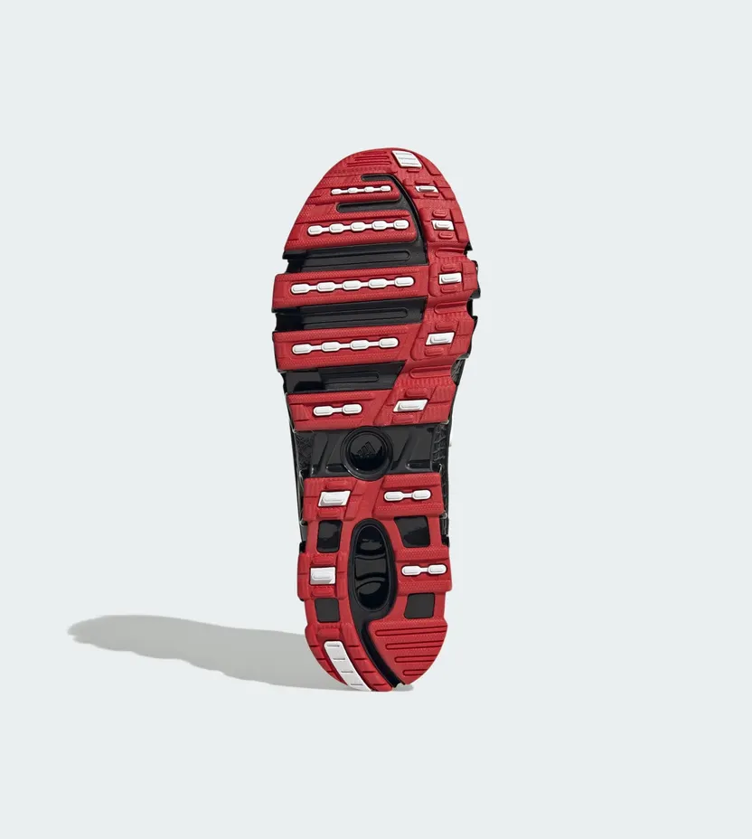adidas-predator JR2196