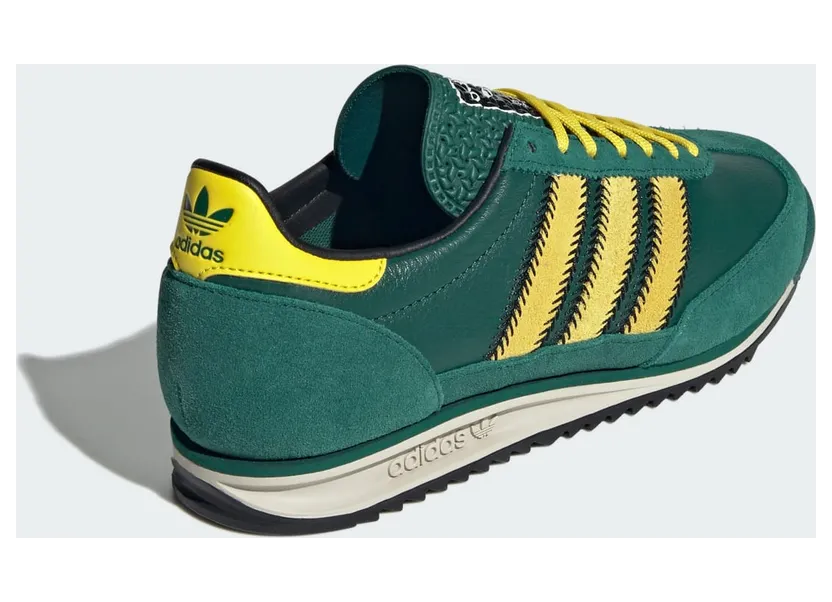 adidas-sl JS3984