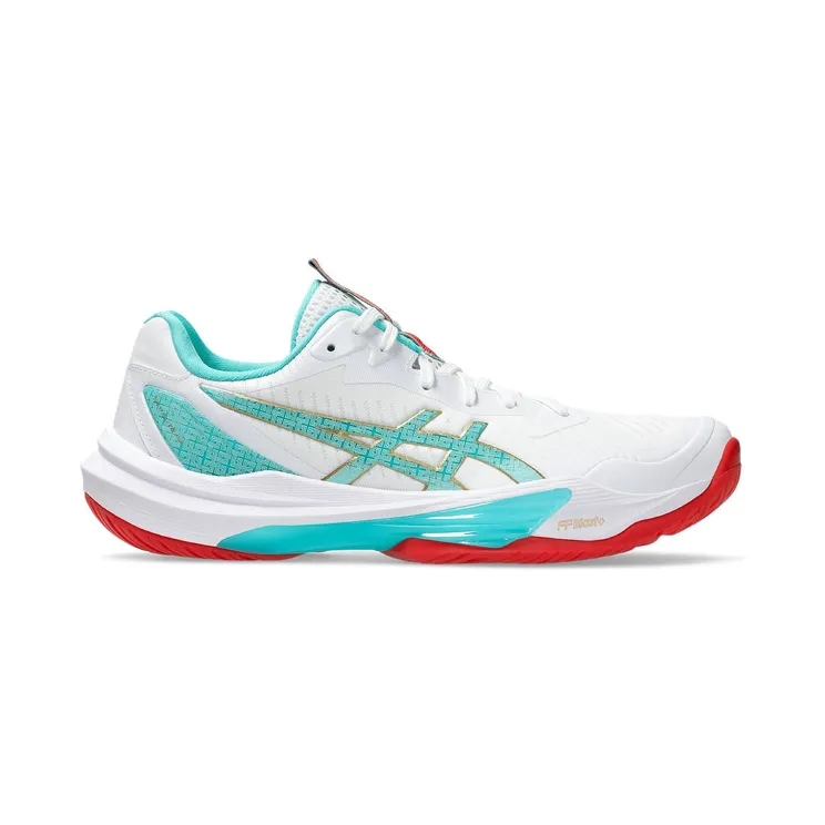 ASICS Sky Elite FF 3 White Sea Glass (1052A088-960)