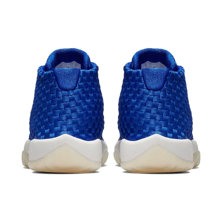 air-jordan-future 656504-402