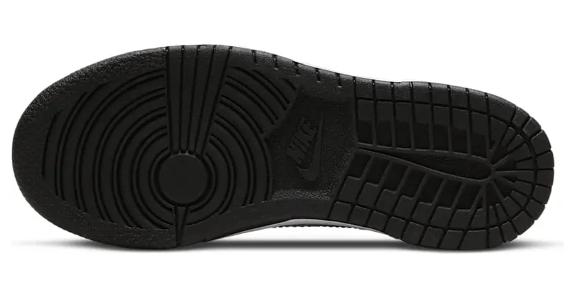 nike-dunk DH9756-402