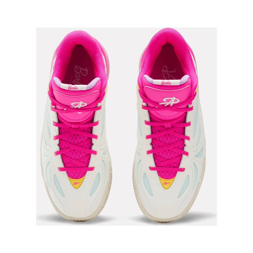 Barbie x Reebok Angel Reese 1 (100278889)