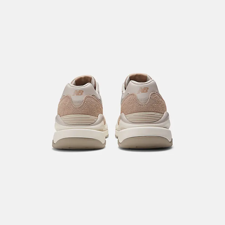 new-balance-57-40 M5740PSI