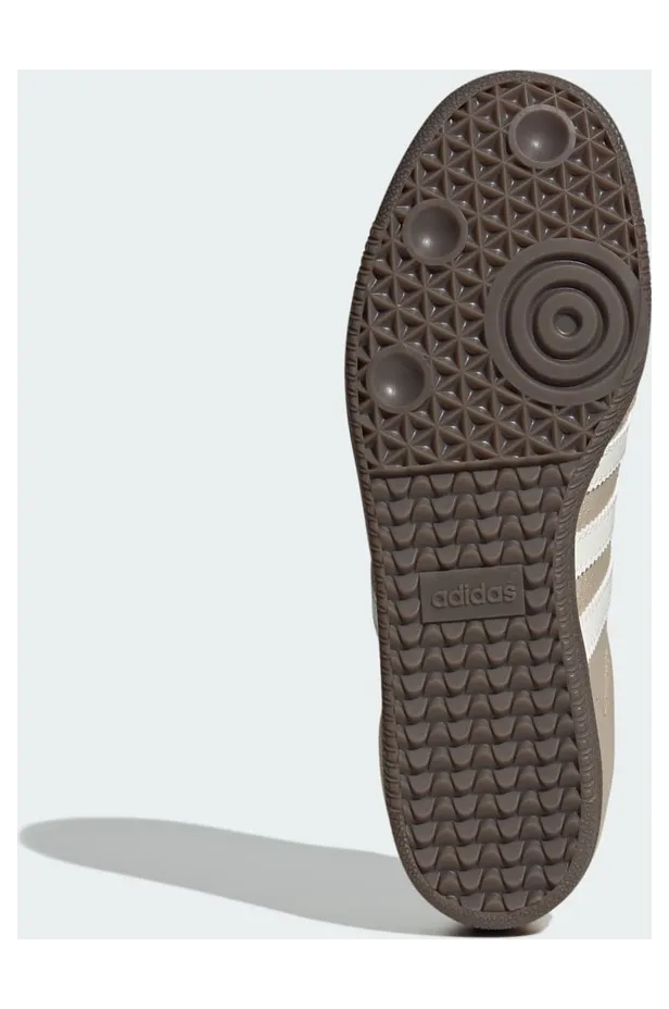 adidas-samba IH6805