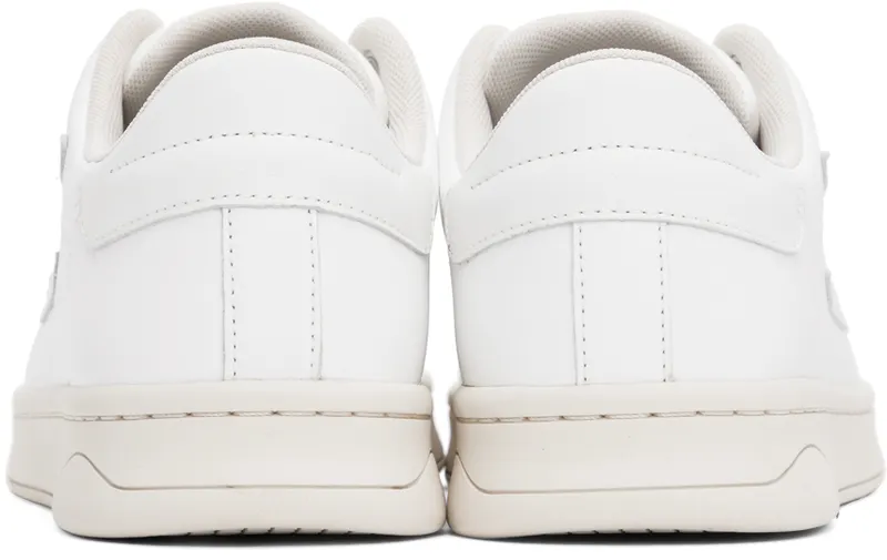 Diesel S-Athene “White” (Y02869P4423)